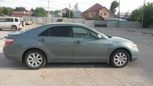  Toyota Camry 2007 , 630000 , 