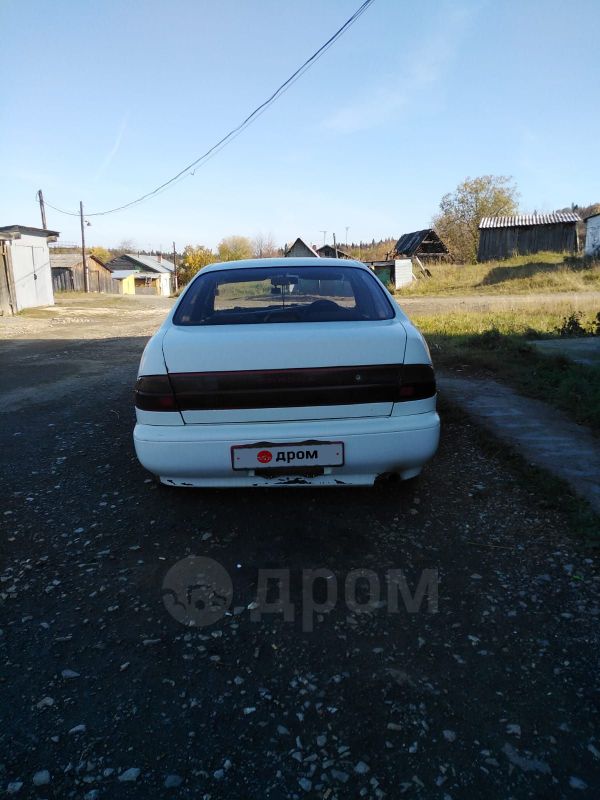  Toyota Corona 1995 , 95000 , 