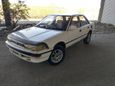  Toyota Corolla 1990 , 55000 , -