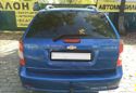  Chevrolet Lacetti 2010 , 349000 , 