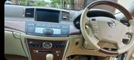  Nissan Fuga 2004 , 350000 , 