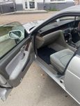  Nissan Laurel 1999 , 180000 , 