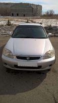  Honda Civic Ferio 2000 , 180000 , 