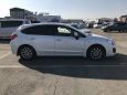  Subaru Impreza 2013 , 695000 , 