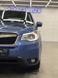 SUV   Subaru Forester 2014 , 1399999 , 