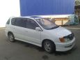    Toyota Ipsum 2000 , 375000 ,  