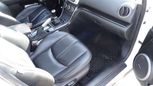  Mazda Mazda6 2008 , 600000 , 