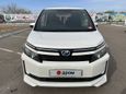    Toyota Voxy 2015 , 1760000 , 