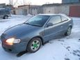  Toyota Cynos 1997 , 125000 , 