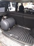 SUV   Chevrolet Niva 2010 , 260000 , 