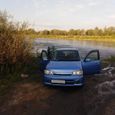  Nissan Cube 1999 , 155000 , 