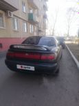  Toyota Carina 1993 , 135000 , 