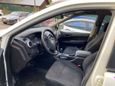  SsangYong Actyon Sports 2008 , 285000 , 