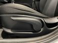  Hyundai Solaris 2018 , 875000 , 