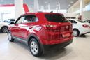 SUV   Hyundai Creta 2019 , 1449000 , -