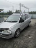    Toyota Corolla Spacio 1997 , 170000 , 