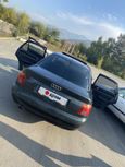  Audi A4 1996 , 150000 , 