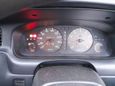  Nissan Bluebird 1996 , 135000 , 