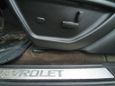 SUV   Chevrolet TrailBlazer 2006 , 355000 , -