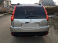 SUV   Nissan X-Trail 2008 , 655000 , 