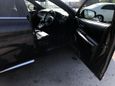 SUV   Toyota Harrier 2014 , 2100000 , -