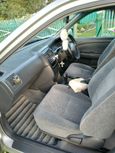  Toyota Carina 2001 , 265000 , 