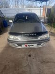  Toyota Carina 1998 , 235000 , 