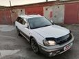  Subaru Outback 2001 , 325000 , 