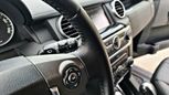 SUV   Land Rover Discovery 2011 , 1250000 , 