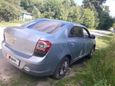  Chevrolet Cobalt 2013 , 250000 , 