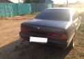  Nissan Cefiro 1989 , 30000 , 