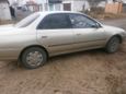  Toyota Carina 1993 , 135000 , 