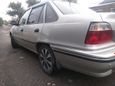  Daewoo Nexia 2008 , 170000 , 