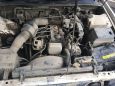  Toyota Mark II 1993 , 100000 , 