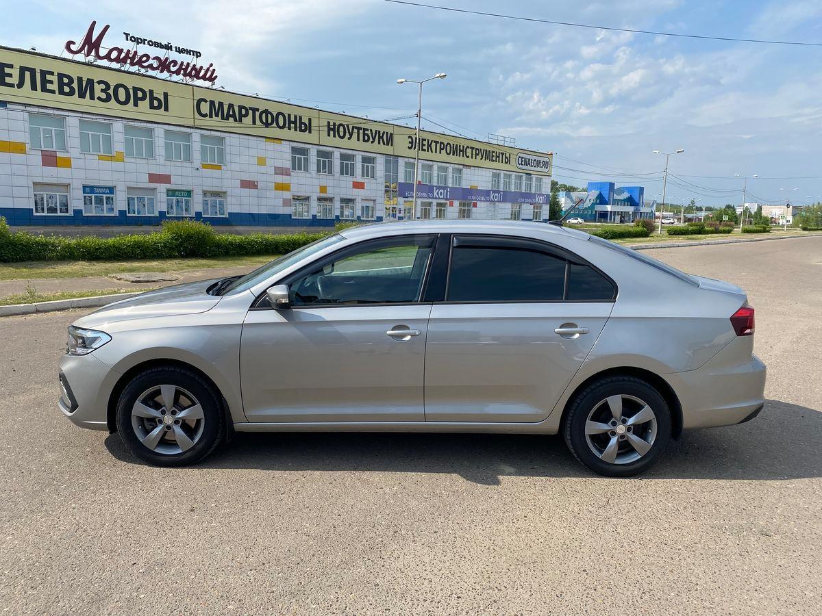 Купить Машину В Зеленогорске Красноярского