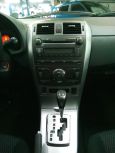  Toyota Corolla 2010 , 599000 , 