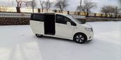    Honda Freed Spike 2012 , 835000 , -