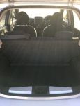  Nissan March 2013 , 375000 , 