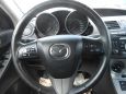  Mazda Mazda3 2012 , 530000 , 