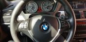 SUV   BMW X5 2010 , 1200000 , 