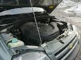 SUV   Chevrolet Niva 2007 , 195000 , 