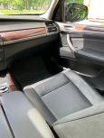 SUV   BMW X5 2009 , 1280000 , 