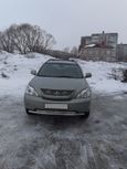 SUV   Lexus RX330 2003 , 820000 , 