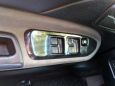  Mitsubishi Lancer 2005 , 225000 , 