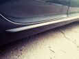  Volkswagen Golf 2004 , 310000 , 