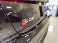 SUV   Audi SQ8 2020 , 11800000 , 