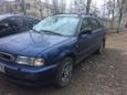  Suzuki Baleno 1998 , 120000 , 