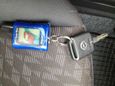  Nissan Note 2007 , 329000 , 