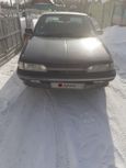  Toyota Carina 1990 , 65000 , 