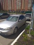  Chevrolet Lacetti 2004 , 110000 , 